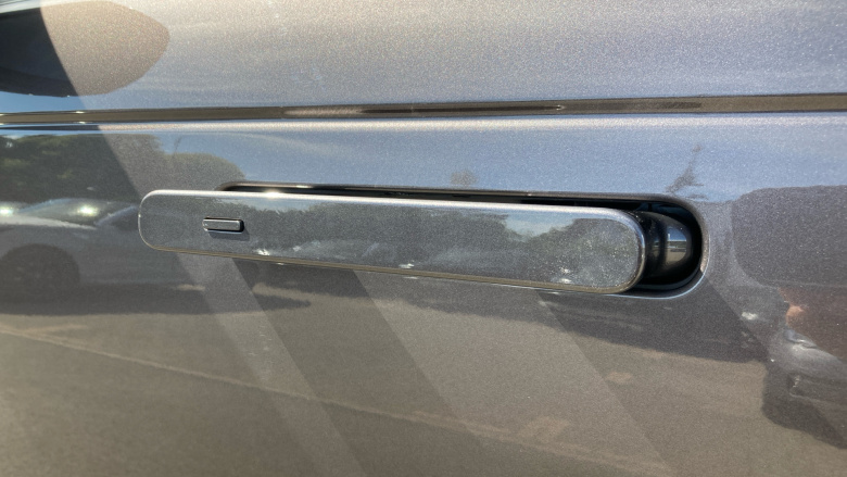 Land Rover Range Rover 3.0 P460e SE 4dr Auto Estate